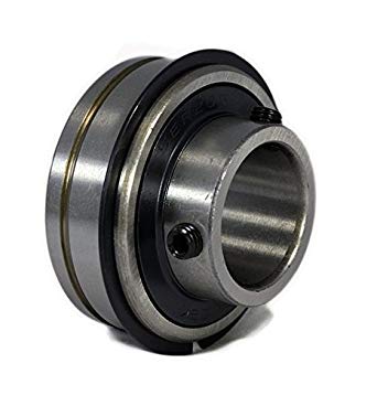 RBI BEARING SER204-12