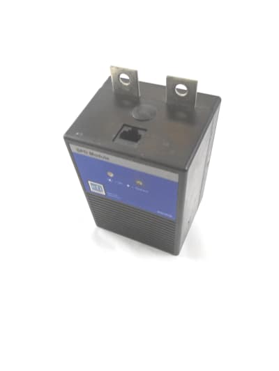 EFI ELECTRONICS M277F-160Y