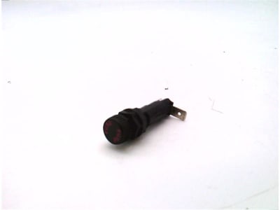 LITTELFUSE 03455RF7X