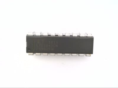 ANALOG DEVICES LTC1043CN