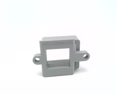 PHOENIX CONTACT VS-08-A-RJ45/MOD-1-IP20