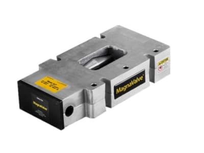 ELECTRONICS INC 999314