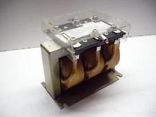 FANUC A81L-0001-0076-01