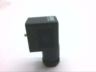 PHOENIX CONTACT SACC-V-3CON-PG9/B