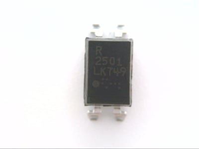 CEL PS2501L-1-A