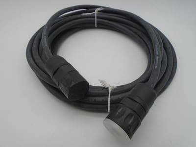 HEIDENHAIN CORP 30977407