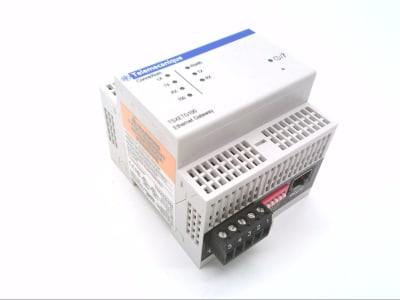 SCHNEIDER ELECTRIC TSXETG100