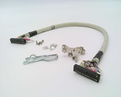 SCHNEIDER ELECTRIC BXT 201