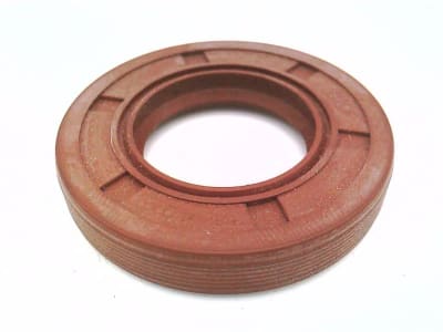 SKF 562807