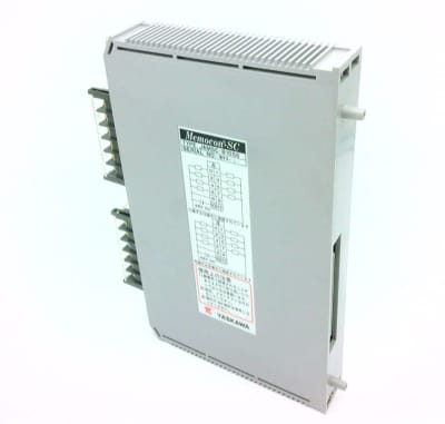 YASKAWA ELECTRIC JAMSC-B1056