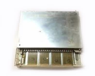 ASEA BROWN BOVERI 3BHT300009R1