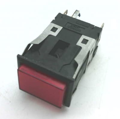 OMRON A3SJ701-R
