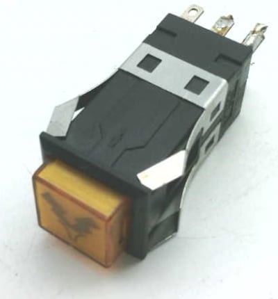 OMRON A3SA-701-Y