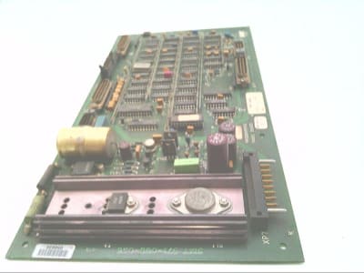 SMT BEARING 571-008-036