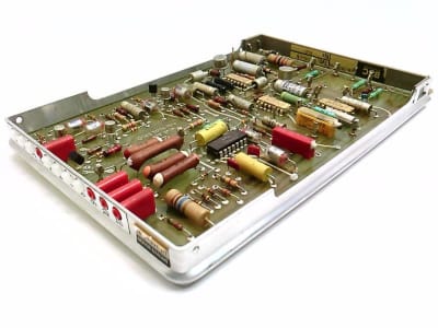 ASEA BROWN BOVERI UT-250A-E-R1