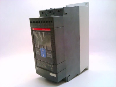 ASEA BROWN BOVERI 1SFA897103R7000