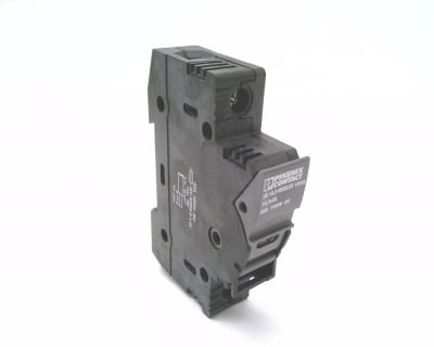 PHOENIX CONTACT UK 10,3 HESILED 1000V