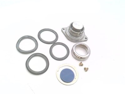 GENERAL ELECTRIC CR2940WA200AR