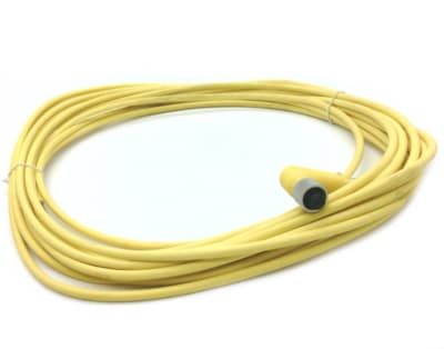 MENCOM MDCP-4FP-10M-R