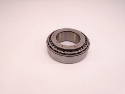 SNR 32005.V.C12