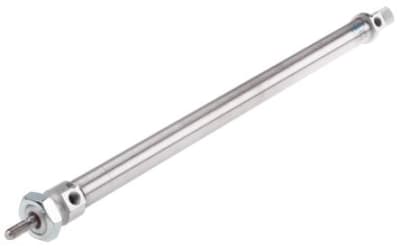 FESTO 34720