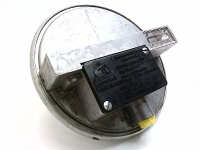 HONEYWELL DW1-84422