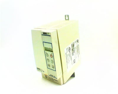 NORD SK750/1-FCT-278007500/36E300103044
