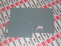 ALLEN BRADLEY 2100-BK20