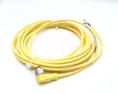 PHOENIX CONTACT SAC-4P-50-140/M12FRYE