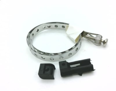 CANFIELD 900-300-000