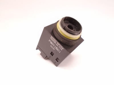 HONEYWELL PWH1501