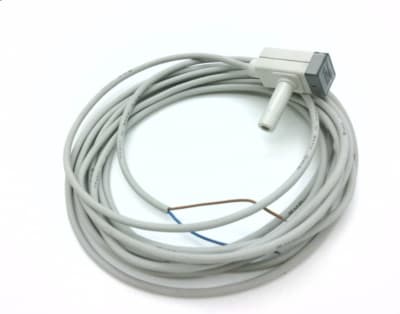SMC PS1100-R07L