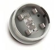 EFI ELECTRONICS HG4S-250-L