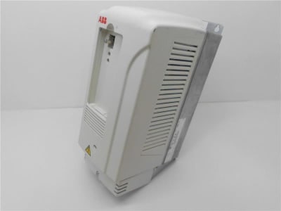 ASEA BROWN BOVERI ACS800-01-0020-3+E200+P901+P915
