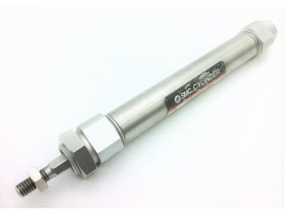 SMC CDM2KF20-100