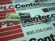 SANWA ELECTRIC CM-15-6