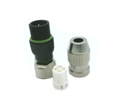 AUTOMATION DIRECT 7000-12601-0000000