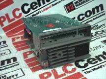 SIEMENS C73451-A3004-L15