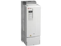 ASEA BROWN BOVERI ACS800-01-0040-3+E200+P901+P915