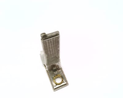 GENERAL ELECTRIC CR123-C054A