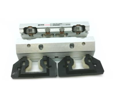 PARKER FDC12HC-00100000