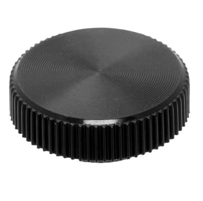 SHEAR LOC 83-98-930B