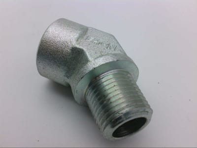 EATON CORPORATION 2088-0808S