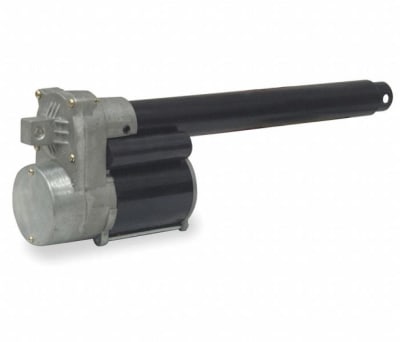 DUFF NORTON LS28-1B5TN-12