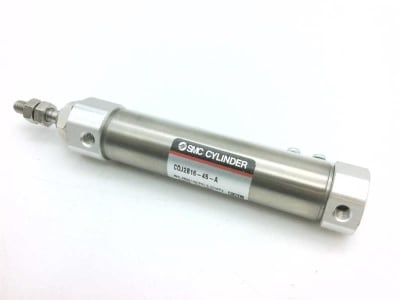 SMC CDJ2B16-45-A