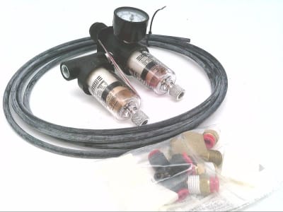 INGERSOLL RAND 100055