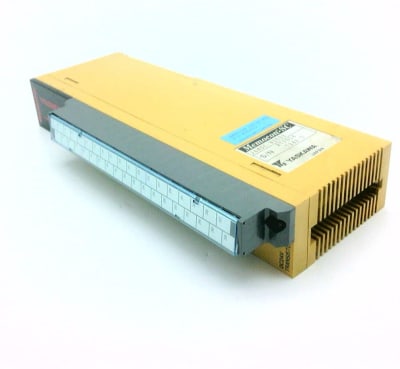 YASKAWA ELECTRIC JAMSC-B2602
