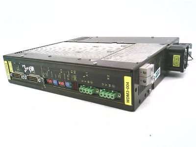 SCHNEIDER ELECTRIC WDM3-004.0801