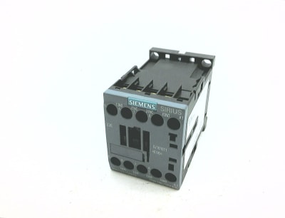SIEMENS 3RH2122-1AK60