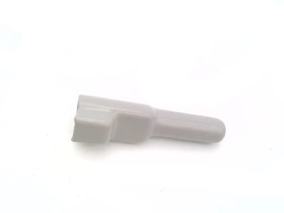 TE CONNECTIVITY DT3S-BT